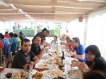 irta 2011  (109).JPG