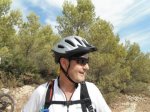 irta 2011  (68).JPG