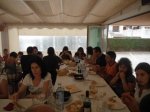 irta 2011  (107).JPG