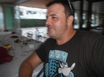 irta 2011  (128).JPG