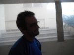 irta 2011  (127).JPG