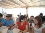 irta 2011  (106).JPG