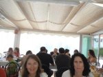 irta 2011  (105).JPG