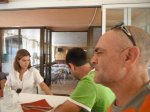 irta 2011  (104).JPG