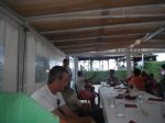irta 2011  (125).JPG