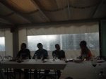 irta 2011  (123).JPG