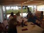 irta 2011  (122).JPG