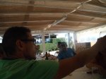 irta 2011  (121).JPG