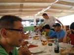 irta 2011  (100).JPG