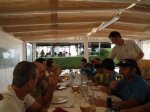 irta 2011  (99).JPG