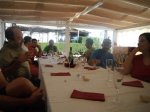 irta 2011  (120).JPG