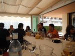 irta 2011  (98).JPG