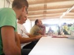 irta 2011  (119).JPG