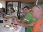 irta 2011  (118).JPG