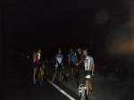 irta 2011  (1).JPG