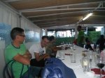 irta 2011  (136).JPG