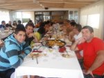 irta 2011  (116).JPG