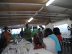 irta 2011  (135).JPG