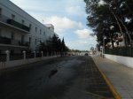 irta 2011  (20).JPG