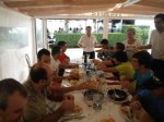 irta 2011  (113).JPG