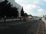 irta 2011  (22).JPG