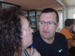 irta 2011  (111).JPG