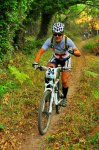 IMG_3019.JPG