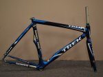 5_2_Madone_56.jpg