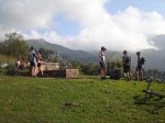 DSC00034.JPG