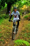 IMG_2874.JPG