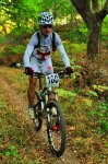 IMG_2888.JPG