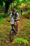 IMG_2876.JPG