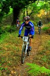 IMG_2872.JPG