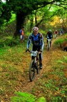 IMG_2869.JPG