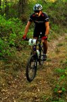IMG_2847.JPG