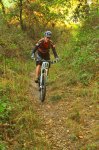 IMG_2855.JPG