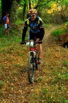 IMG_2866.JPG