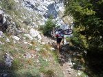 DSC04994.JPG