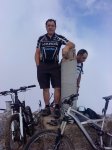 DSC05022.JPG