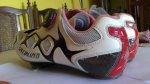 zapatillas.JPG