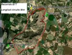 recorridobtt11.JPG