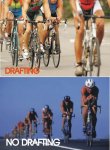 NO DRAFTING PLEASE.jpg