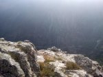 2011-09-24 10.06.47.jpg