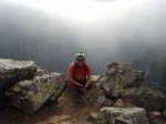 2011-09-24 10.09.26.jpg