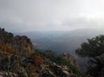 2011-09-24 10.05.47.jpg