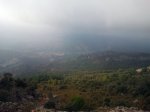 2011-09-24 10.03.56.jpg