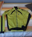 Chaqueta 1.JPG