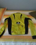 Chaqueta 2.JPG
