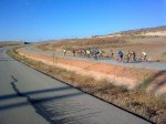 25092011_014.jpg