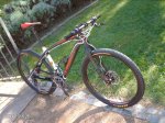 2011092602bis.jpg